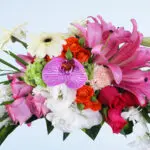 Elitefull Fruit Basket 4 03