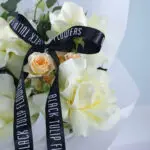 Pure Baby Rose 2 03