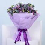 Spring Serenity Floral Medley 1 01
