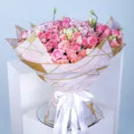 Enchanted Pastel Blooms 1 01