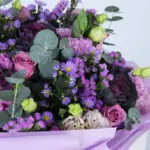 Spring Serenity Floral Medley 3 02