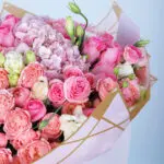 Enchanted Pastel Blooms 3 02