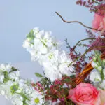 Floral Harmony Basket 4 02