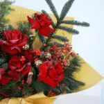 Merry Moments Arrangement 2 02