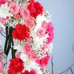Strength and Support Gift Basket 2 03