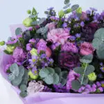 Spring Serenity Floral Medley 2 03