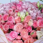 Enchanted Pastel Blooms 2 03