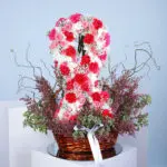 Strength and Support Gift Basket 1 04