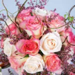 Floral Harmony Basket 2 04