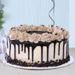 Pink Birthday Box with Cake 3 05