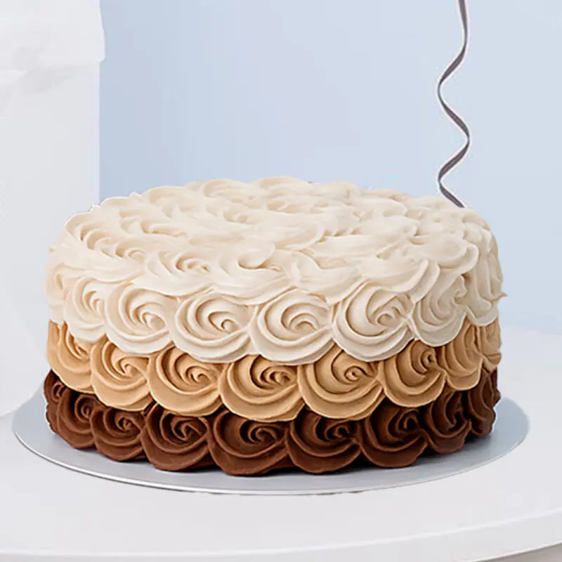 cake-02-02 cake 02 02