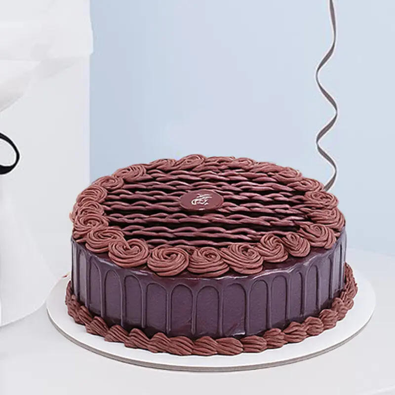 cake-03-03 cake 03 03