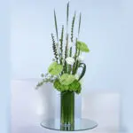 Blooms & Ferrero Extravaganza 1 01