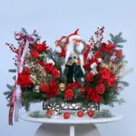 Radiant Celebration Centerpiece 1 01