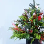 Christmas Floral Delight 4 02 (21)