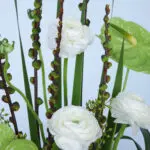 Blooms & Ferrero Extravaganza 3 03