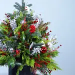 Christmas Floral Delight 5 03 (18)