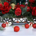 Radiant Celebration Centerpiece 3 03
