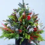 Christmas Floral Delight 3 04 (19)