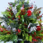 Christmas Floral Delight 2 05 (4)
