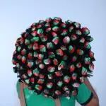 100 Spirit of the Union Roses 2 UAE01