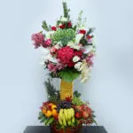 Fruits of Tower 1 01