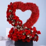 Deep Love Flower Beat 1 01