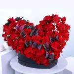 Crimson Love 1 01