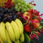 Fruits of Tower 2 02