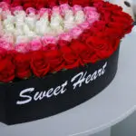 I Love You Sweetheart 3 02