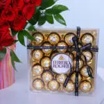 Heart Kiss Rose 2 02