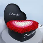 I Love You Sweetheart 1 04