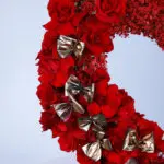 Deep Love Flower Beat 4 04