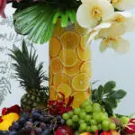 Fruits of Tower 5 05