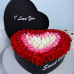 I Love You Sweetheart 2 05
