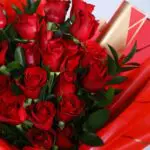 24 Red Rose Romance 3 BTF_UAE_RED_02
