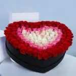 Love Blossom Box 1 01