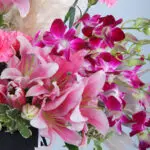 Beloved Bloom Box 2 02