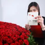 Power of Love 2 02