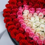 Love Blossom Box 3 02