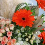 Blossom Bliss Centerpiece 2 03