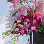 Beloved Bloom Box 3 03
