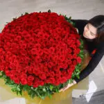 Power of Love 4 03