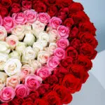 Love Blossom Box 2 03