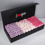 Passionate Blossom Box 1 03.01 (1)
