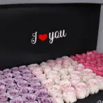 Passionate Blossom Box 3 03.02 (1)