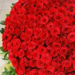 Power of Love 3 05