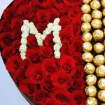 heart-m-with-chocolate_2026_02