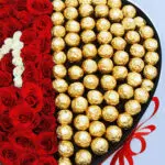 heart-m-with-chocolate_2026_03
