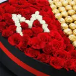 heart-m-with-chocolate_2026_04